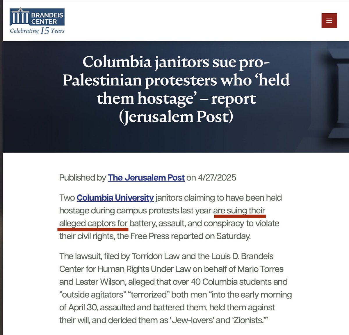 Alan Stacey tweet media