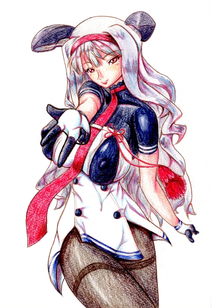 けんろくパーク@非正規労働者 tweet media