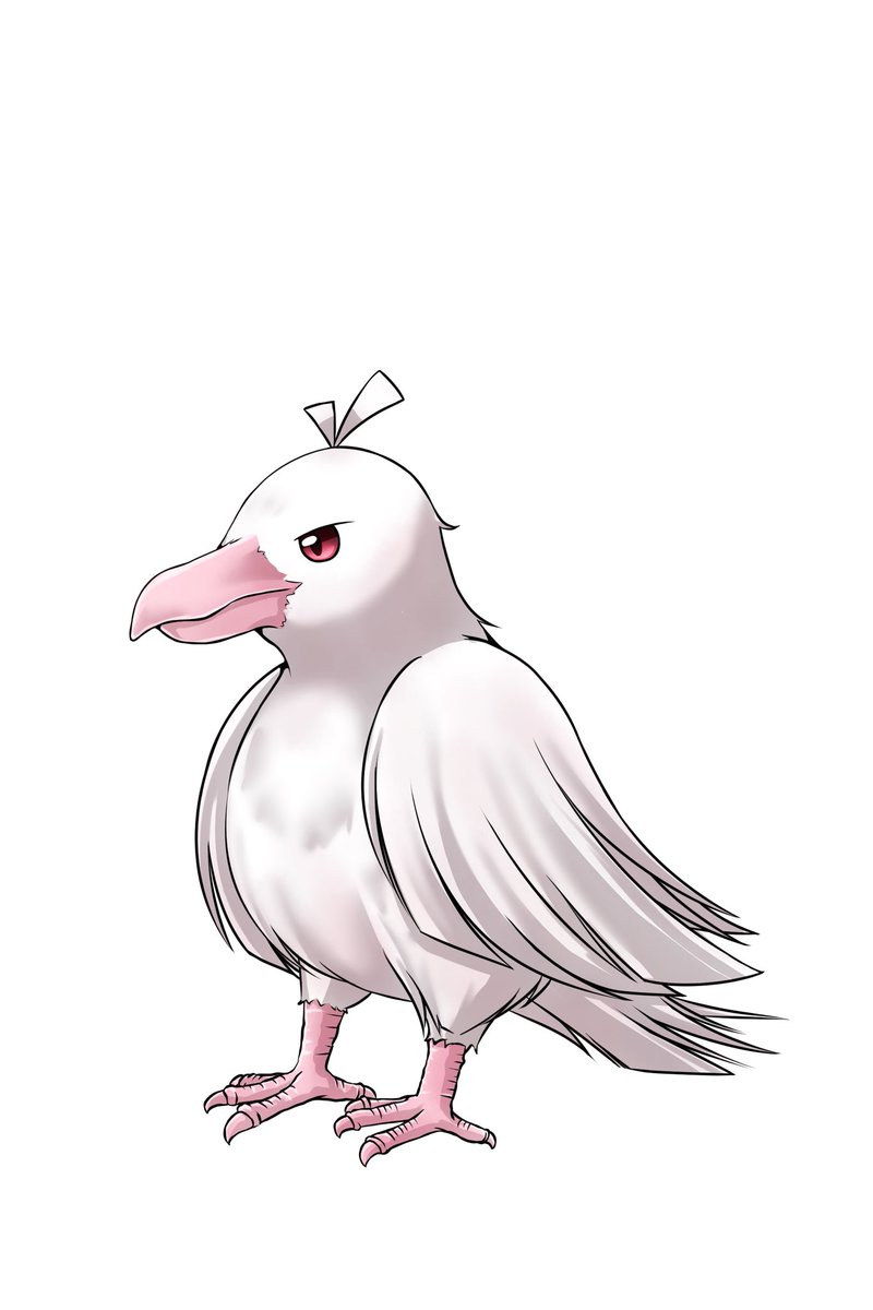 W.Wing@イラストレーター🎨(ご依頼受付中) tweet media