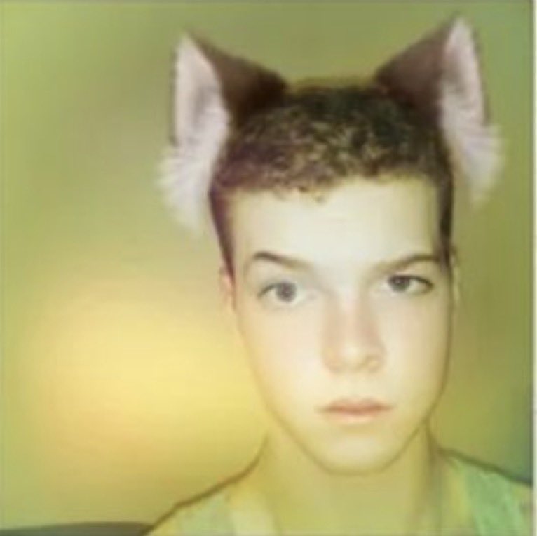 Jami⋆˚꩜｡ tweet media