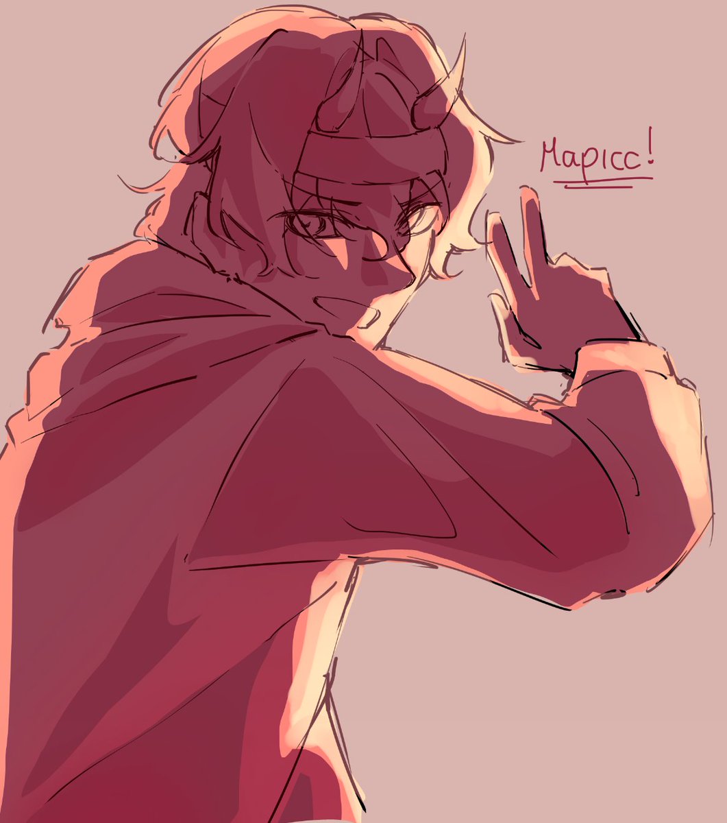 Nerine tweet media