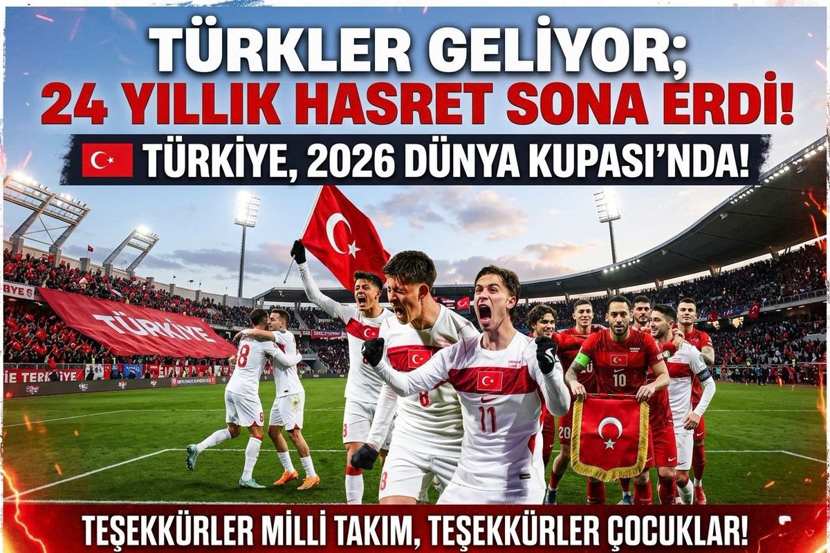 AHİSİAD tweet media