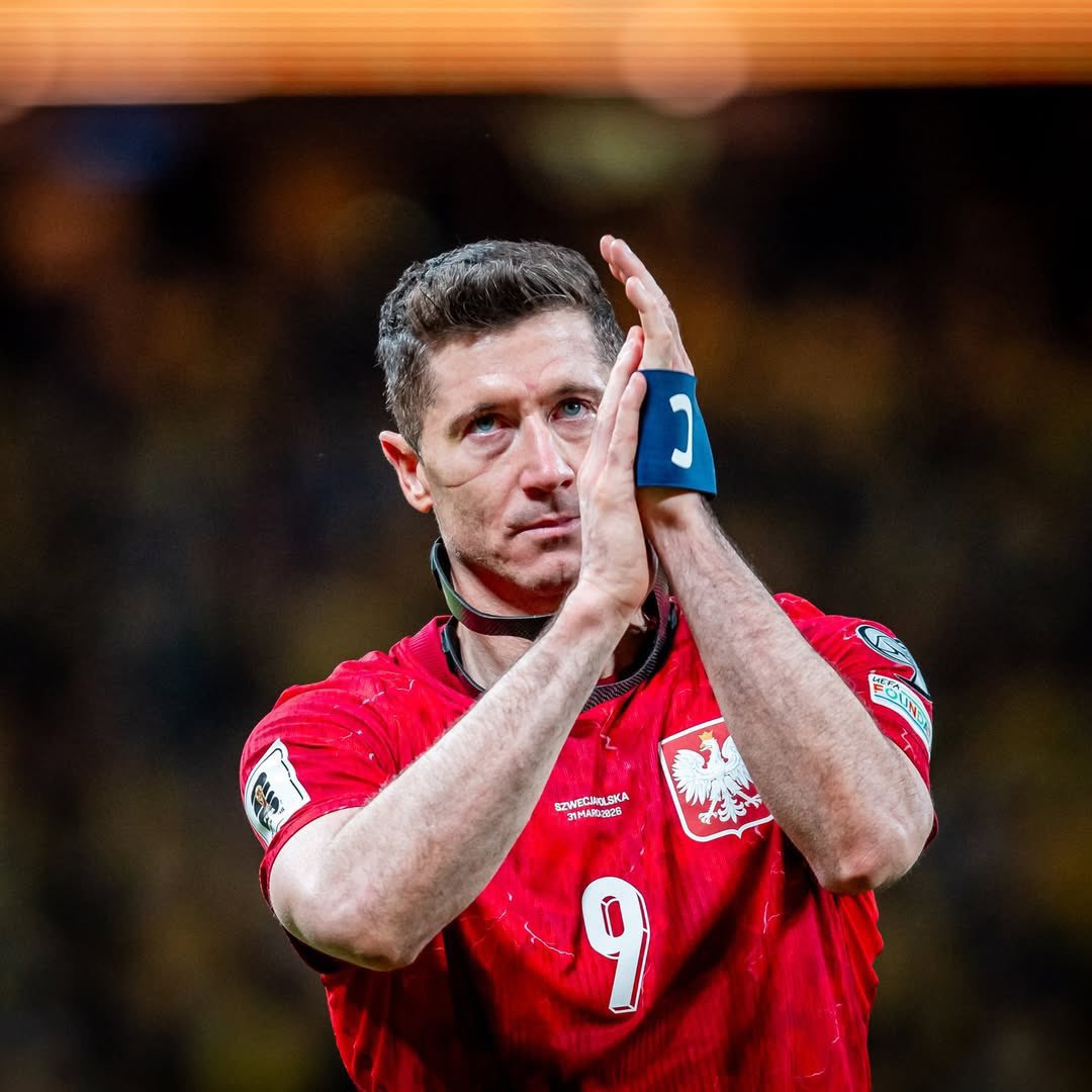 faisal 🏆 tweet media