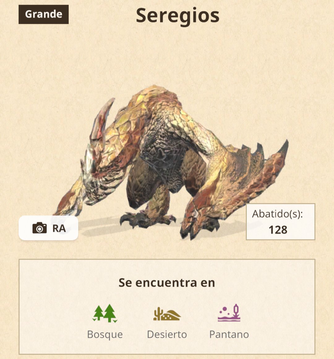 Zekto ⛩️🐺 | (REDEBUT ??/??/??) tweet media