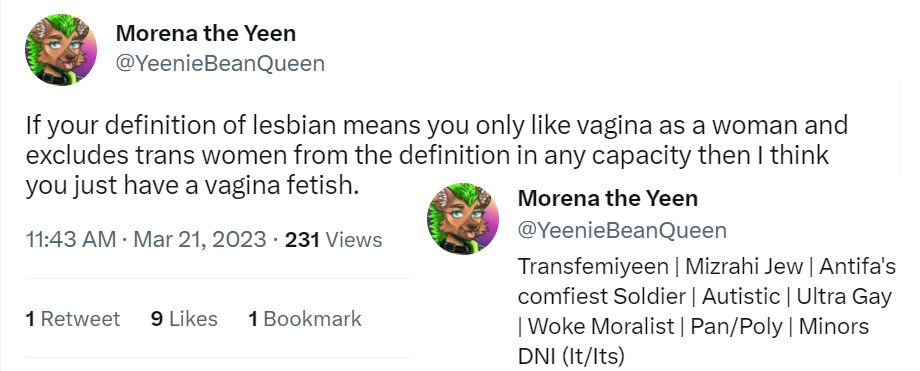 Paul Hawthorne tweet media