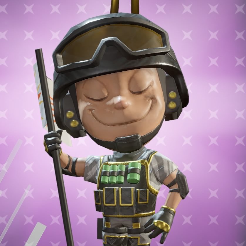 Showerhead tweet media