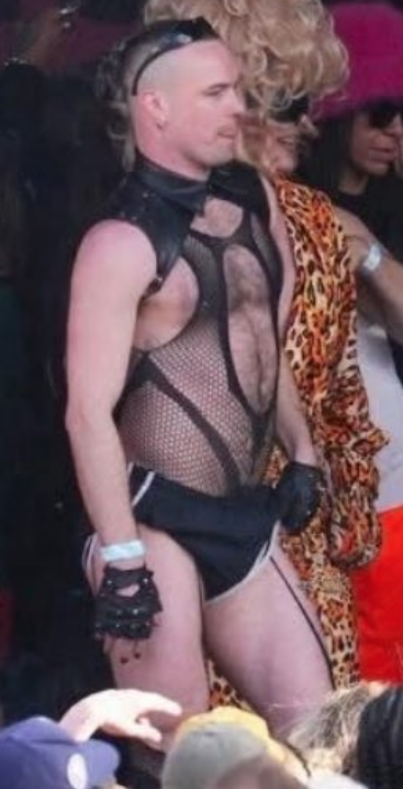 Galactic Zoo tweet media