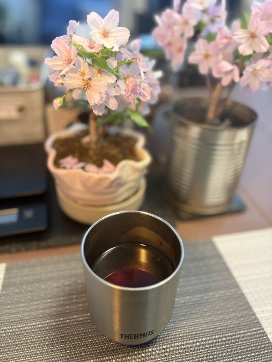 しのぶ@Ren.9632 tweet media