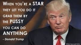 Scuba Steve 🇺🇸 ⚓ 🇩🇴 🌊🇺🇦 tweet media