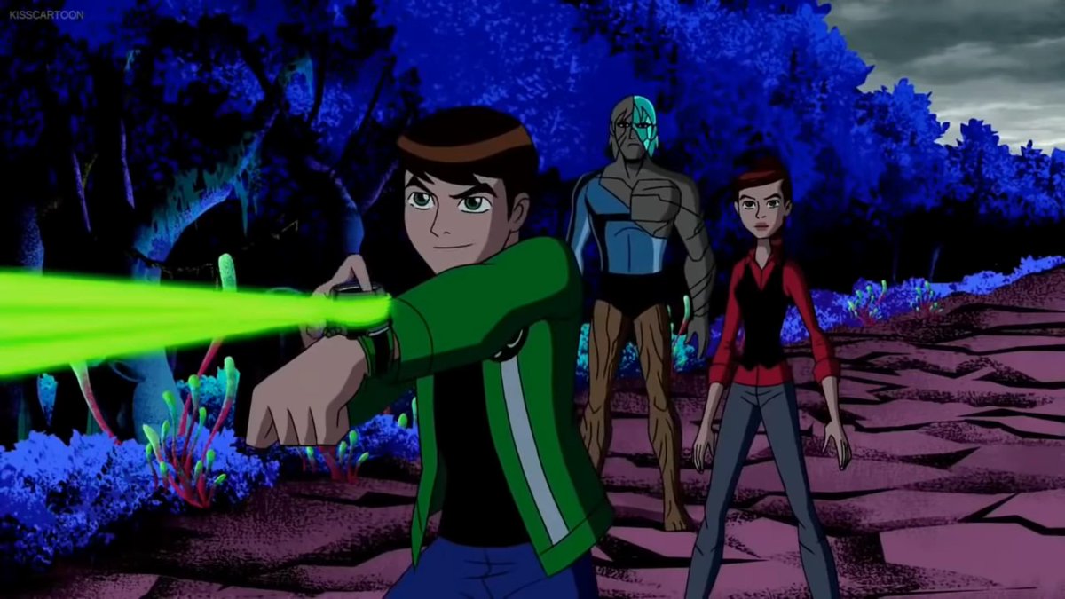 della duck tweet media