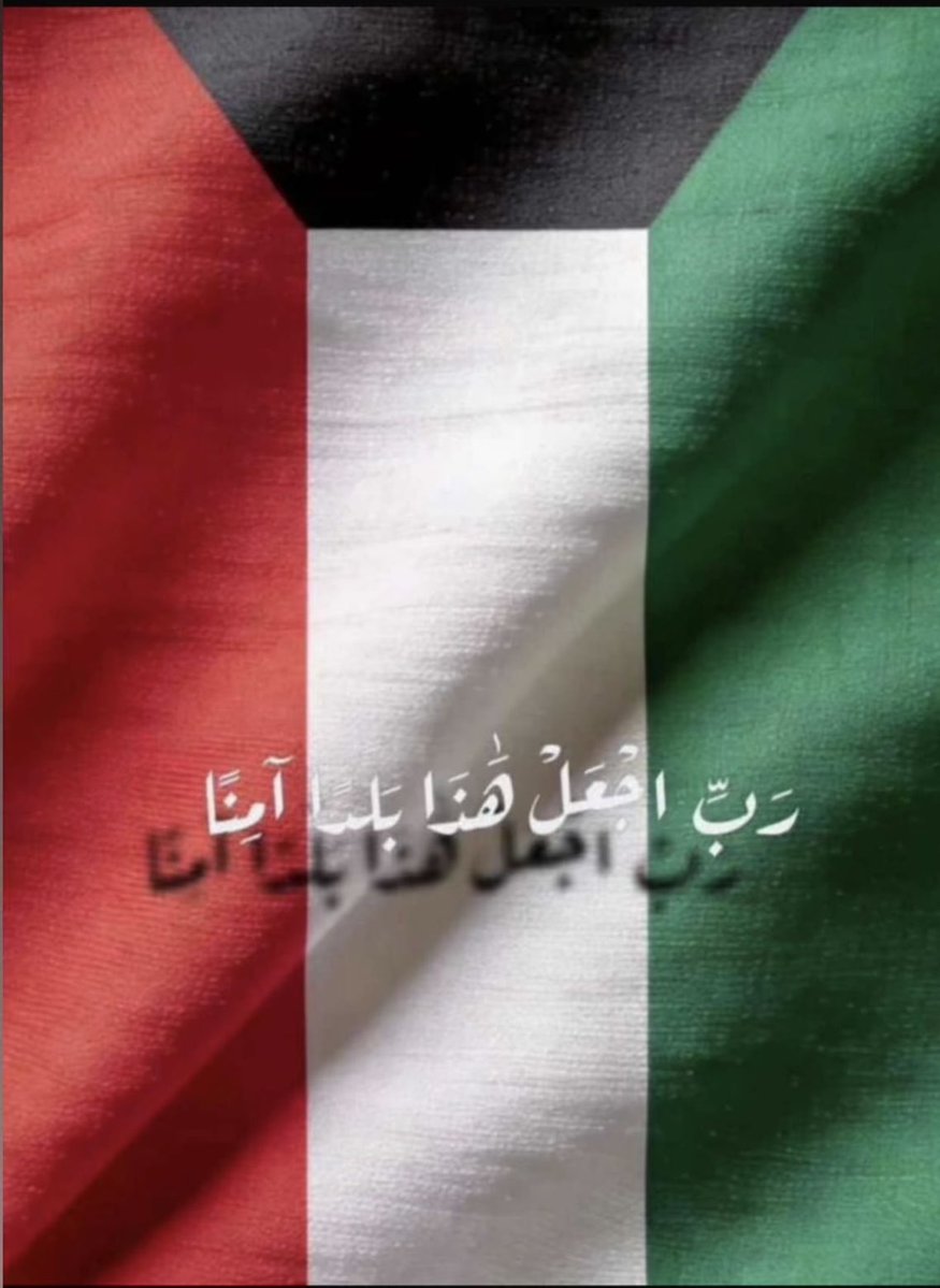 22♋️ tweet media