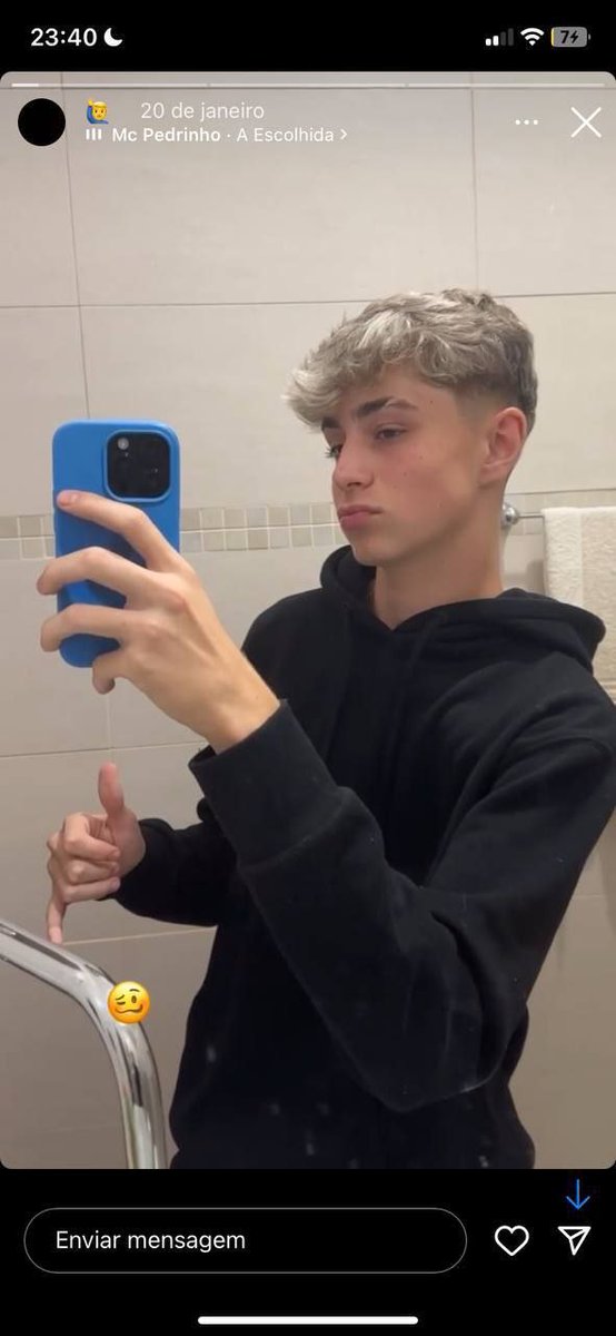 Pack e afins tweet media