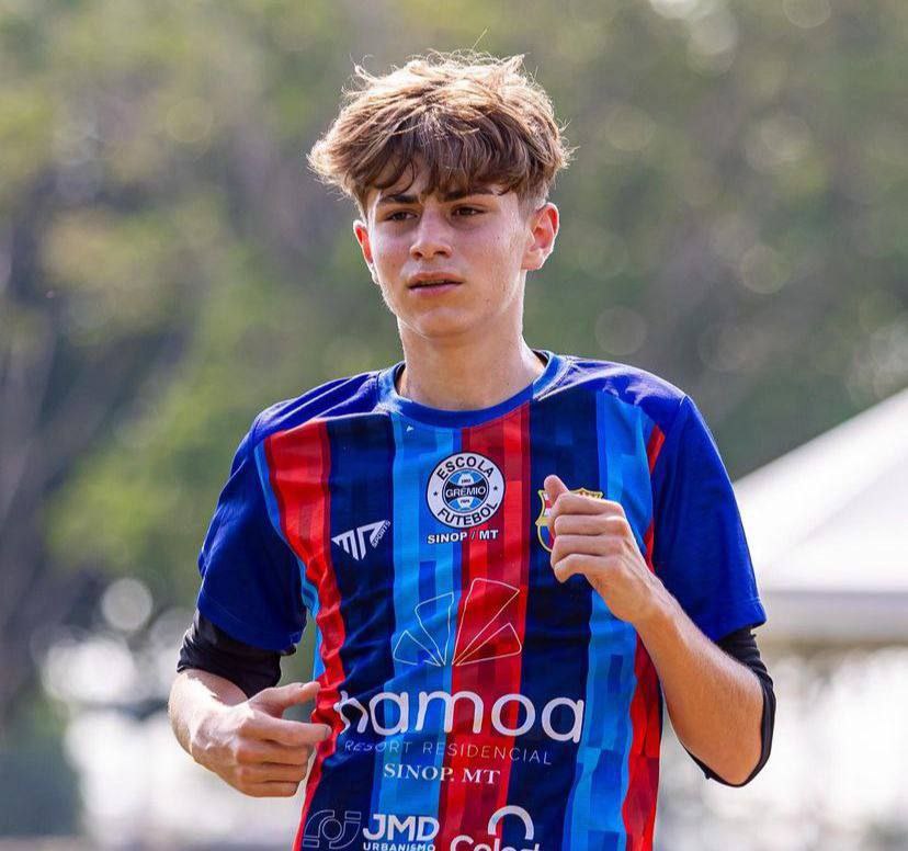 Pack e afins tweet media