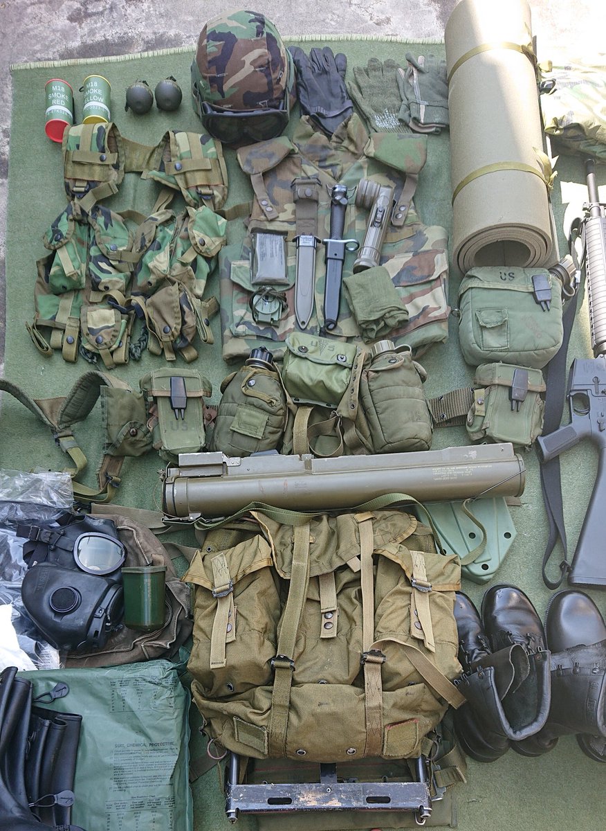 ＤＯＭＥ tweet media