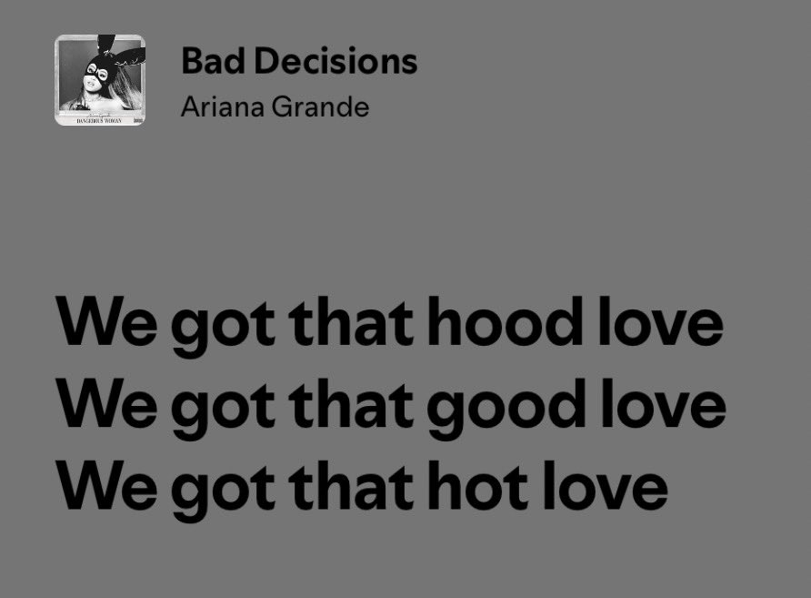 eryn 💋 tweet media