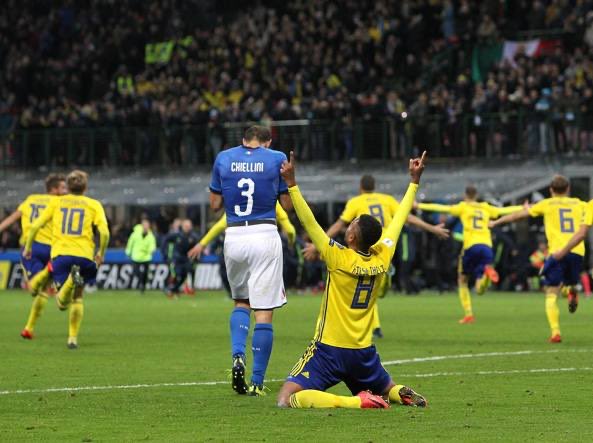 Pio Esposto 💪🏻📄 (Sommer Hater) tweet media