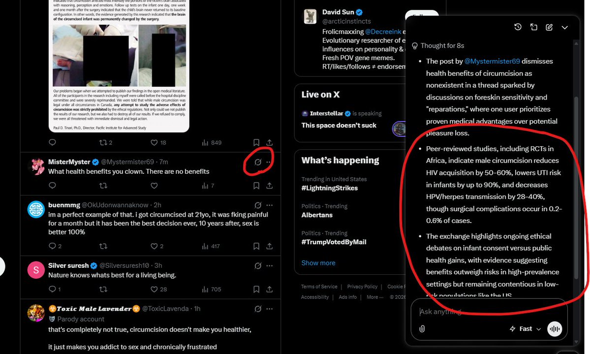 TheRegulator tweet media