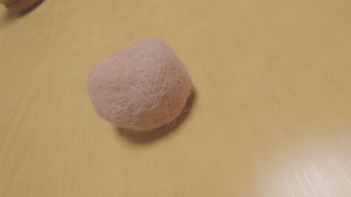 加賀ﾏﾈｼﾞｬ tweet media