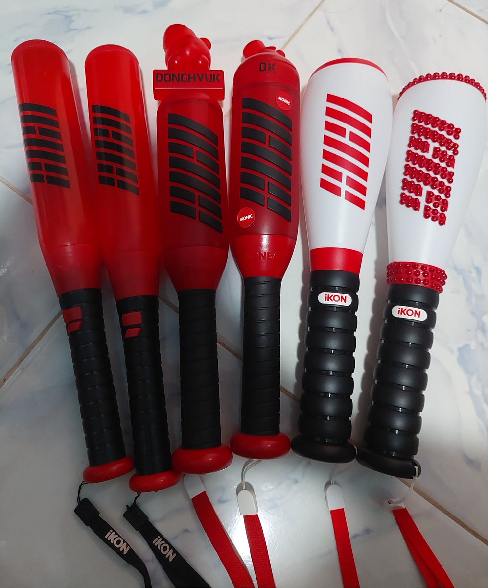 MIEKONIC ||¦||¦¦ DK010397 tweet media