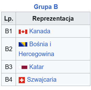 Tomek Hatta tweet media