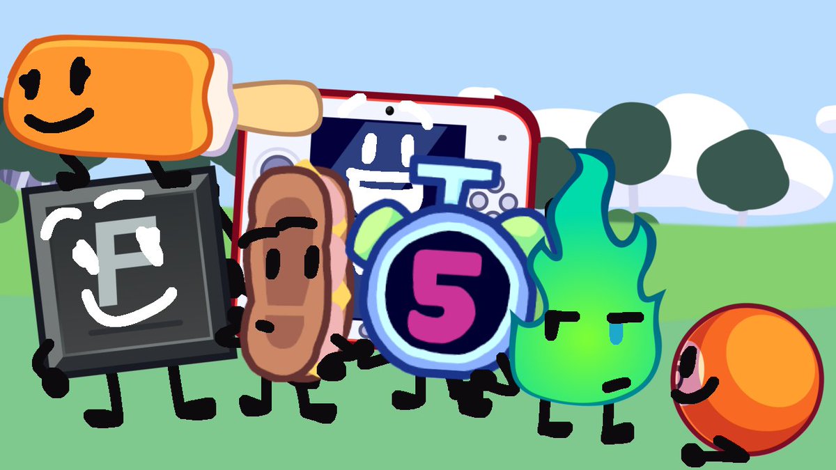 SUOSOSC's tweet photo. Happy trans day of visibility from the SUOS cast! Some sssers are also here https://t.co/oUiU6zGGgc