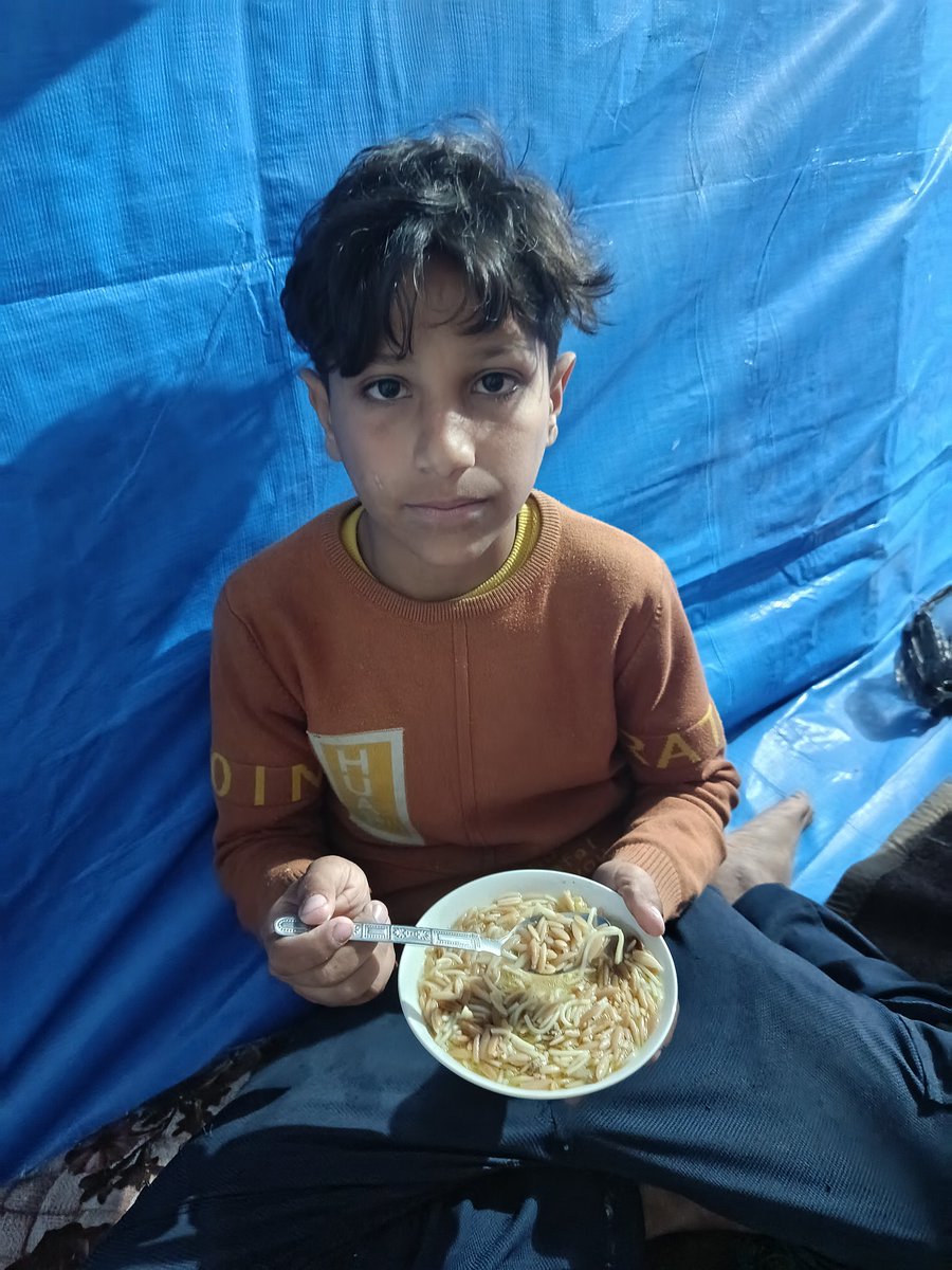 mne_mtr 🇵🇸 tweet media