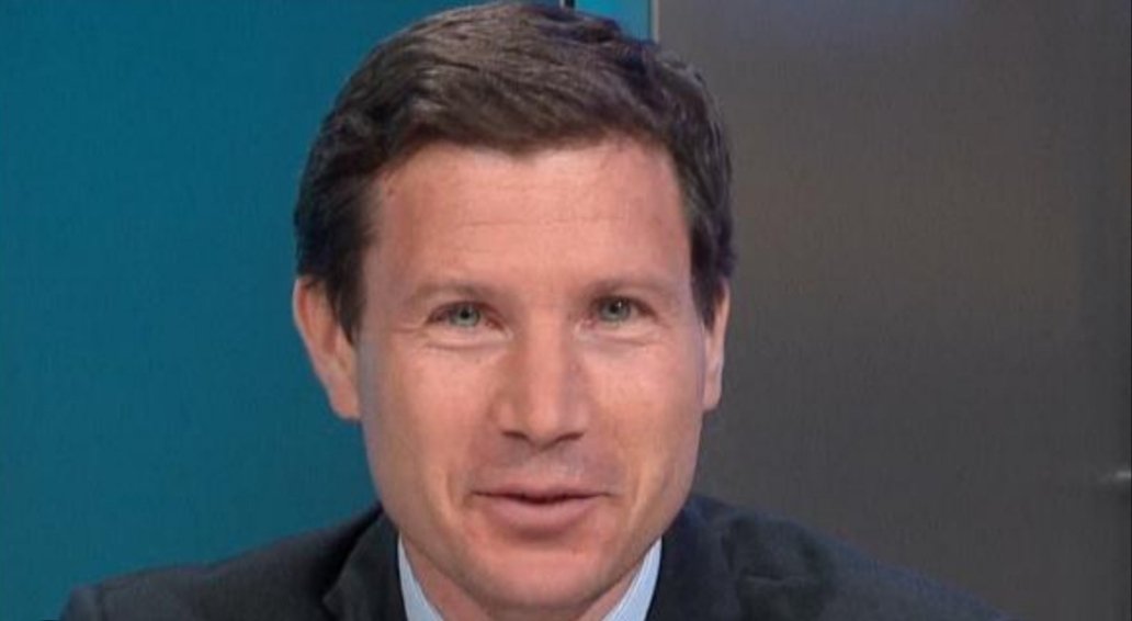 Ilcommissariodeimangiamerda tweet media