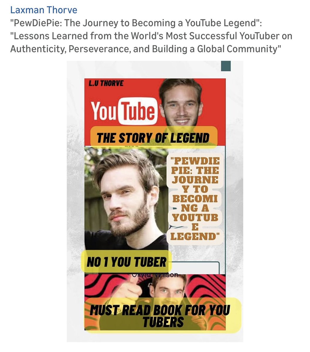 SuperMega tweet media