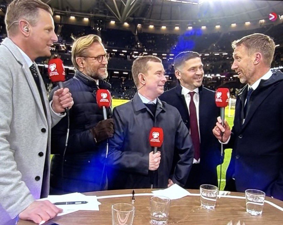 Siavoush Fallahi tweet media