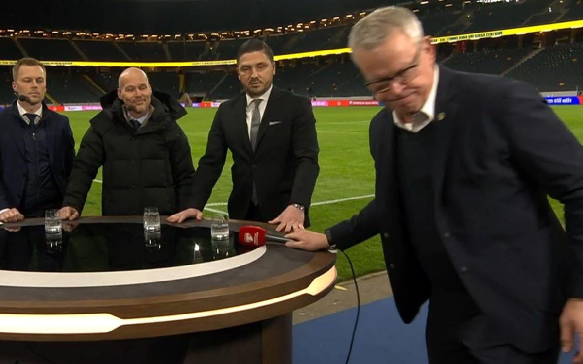 Siavoush Fallahi tweet media