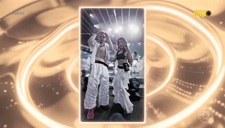 LuRotter tweet media