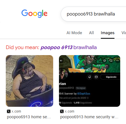 poopoo6914 tweet media