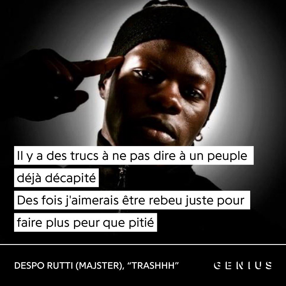 Demo ★ tweet media