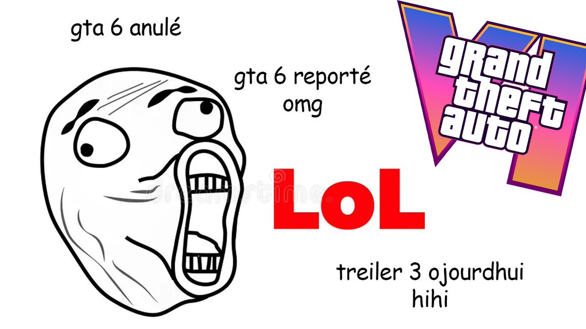 Chris’ Klippel tweet media