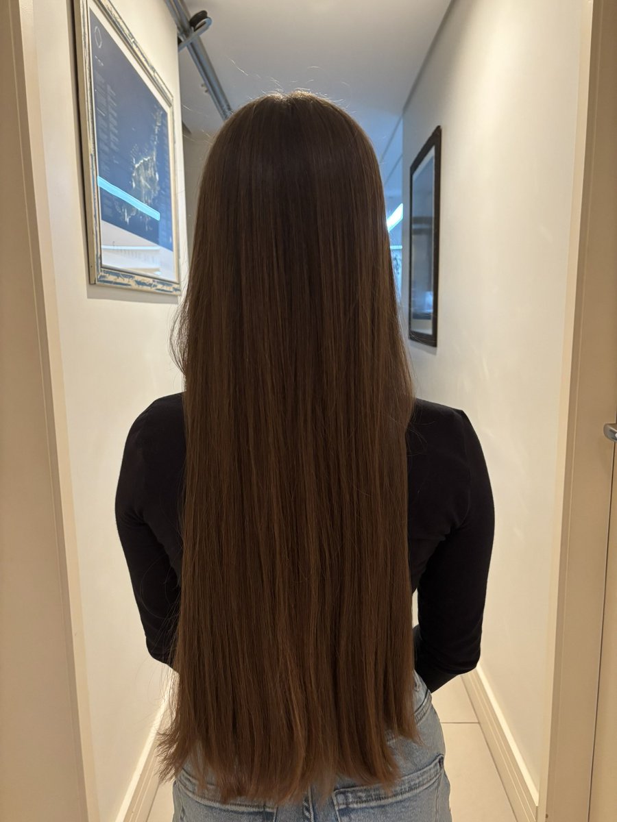 lollipops🇻🇦 tweet media