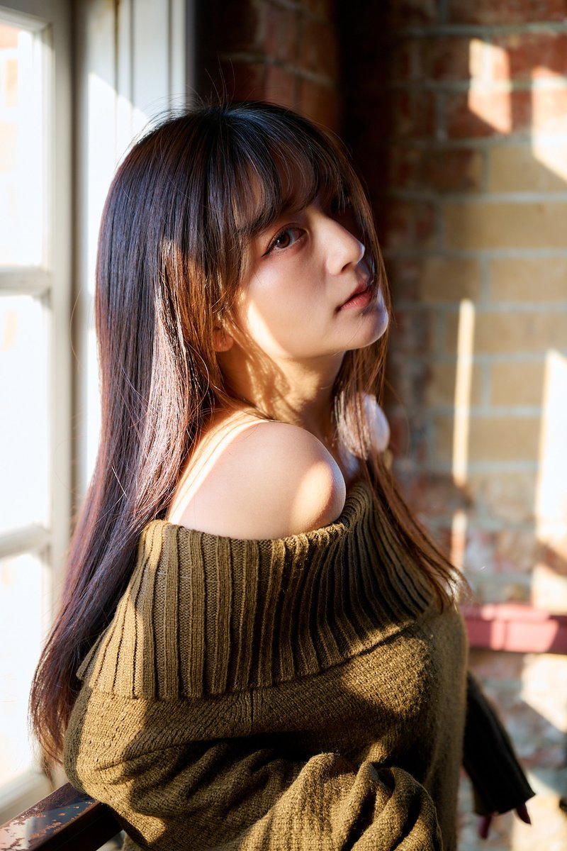 最椛(@Hnktb_sh,@mokazarashi)さん Nikon Z8 NIKKOR Z 24-70mm f/2.8 S 最椛(@Hnktb_sh,@mokazarashi)さん Nikon Z8 NIKKOR Z 24-70mm f/2.8 S
