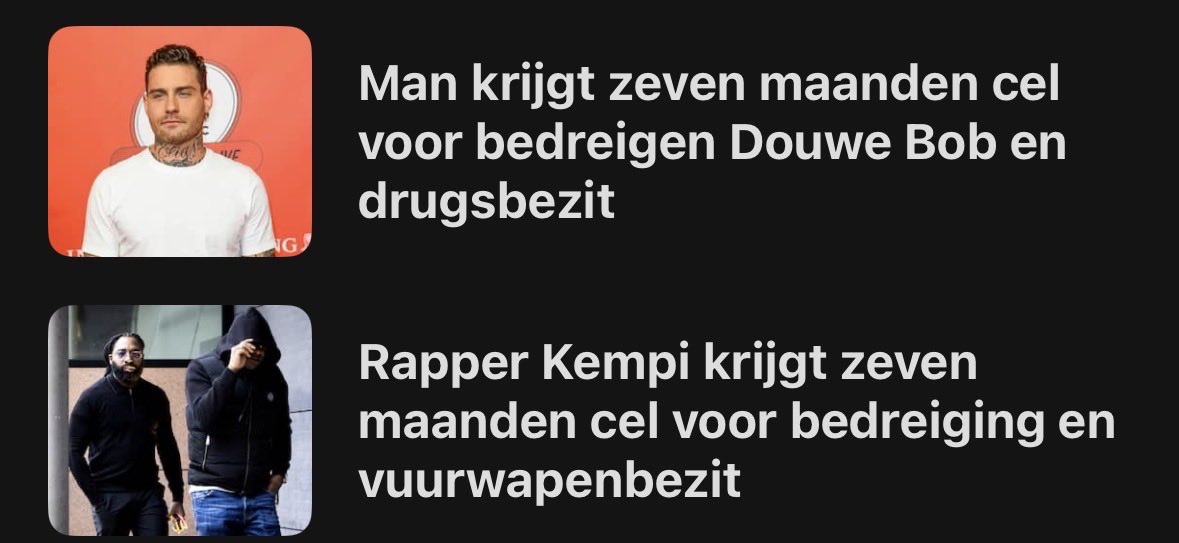 🤔
