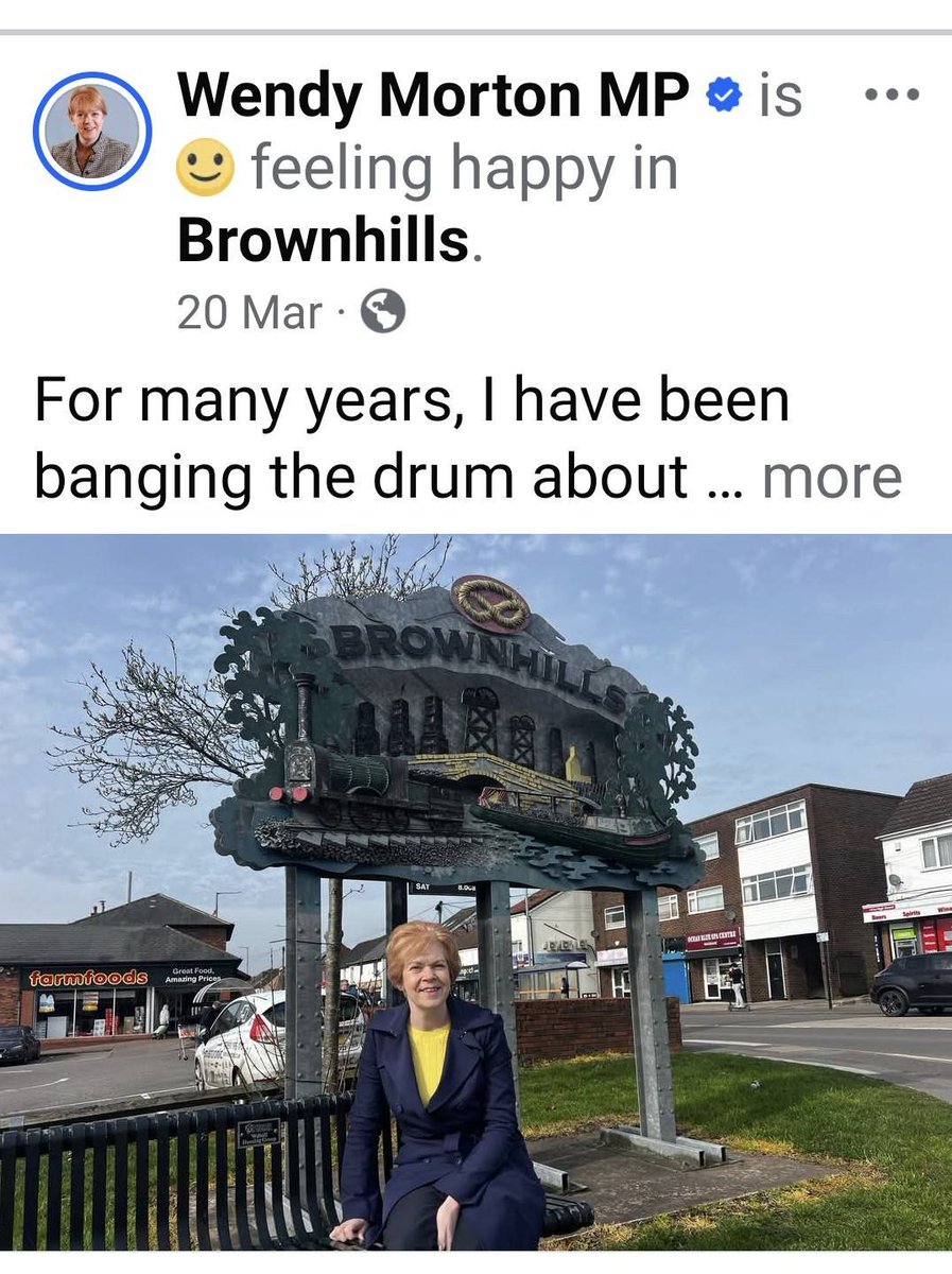 Lewis Norgrove tweet media