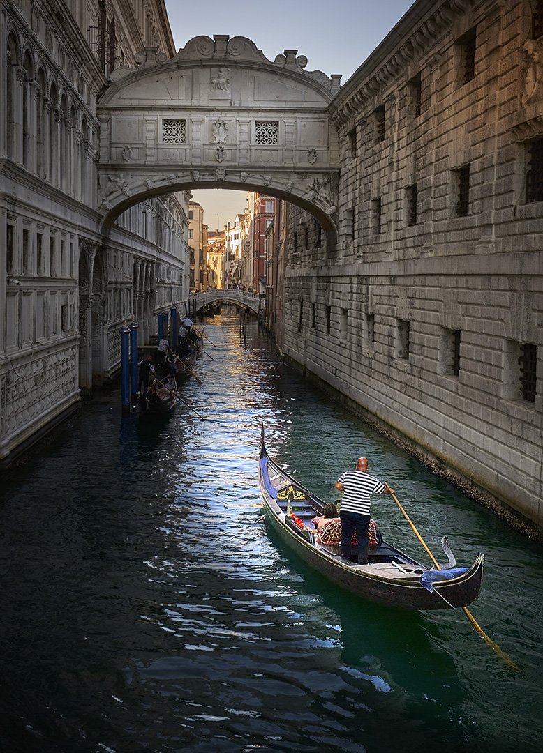 Alan (dougi) Dougans tweet media