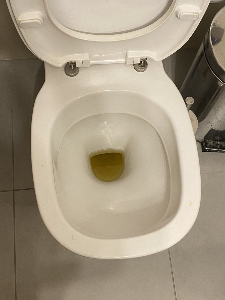 aura 🍧 tweet media