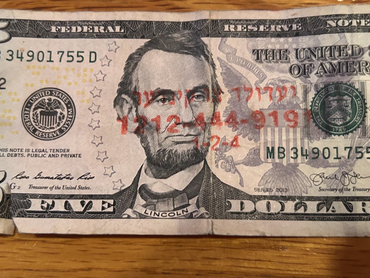 gaming disorder pawg tweet media