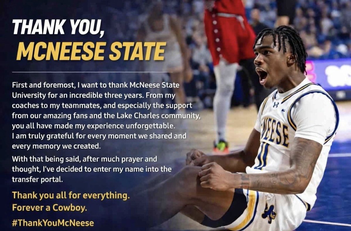 Chaston Tavares tweet media