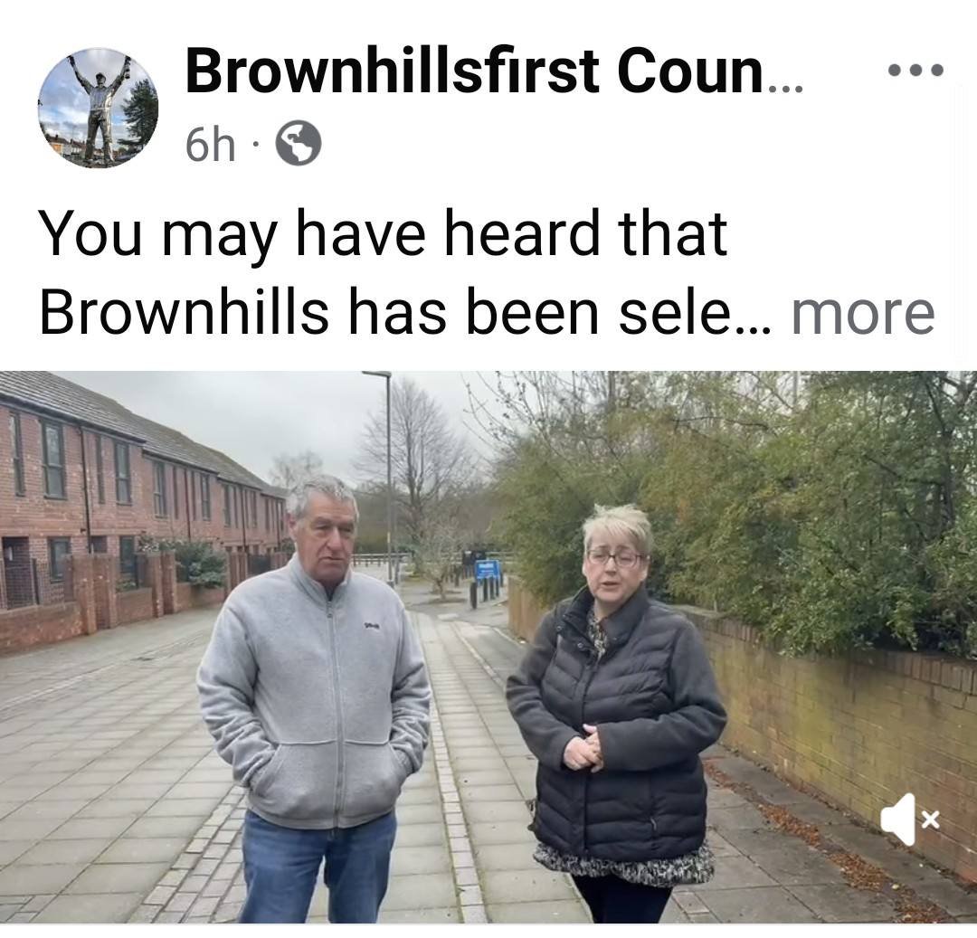 Lewis Norgrove tweet media