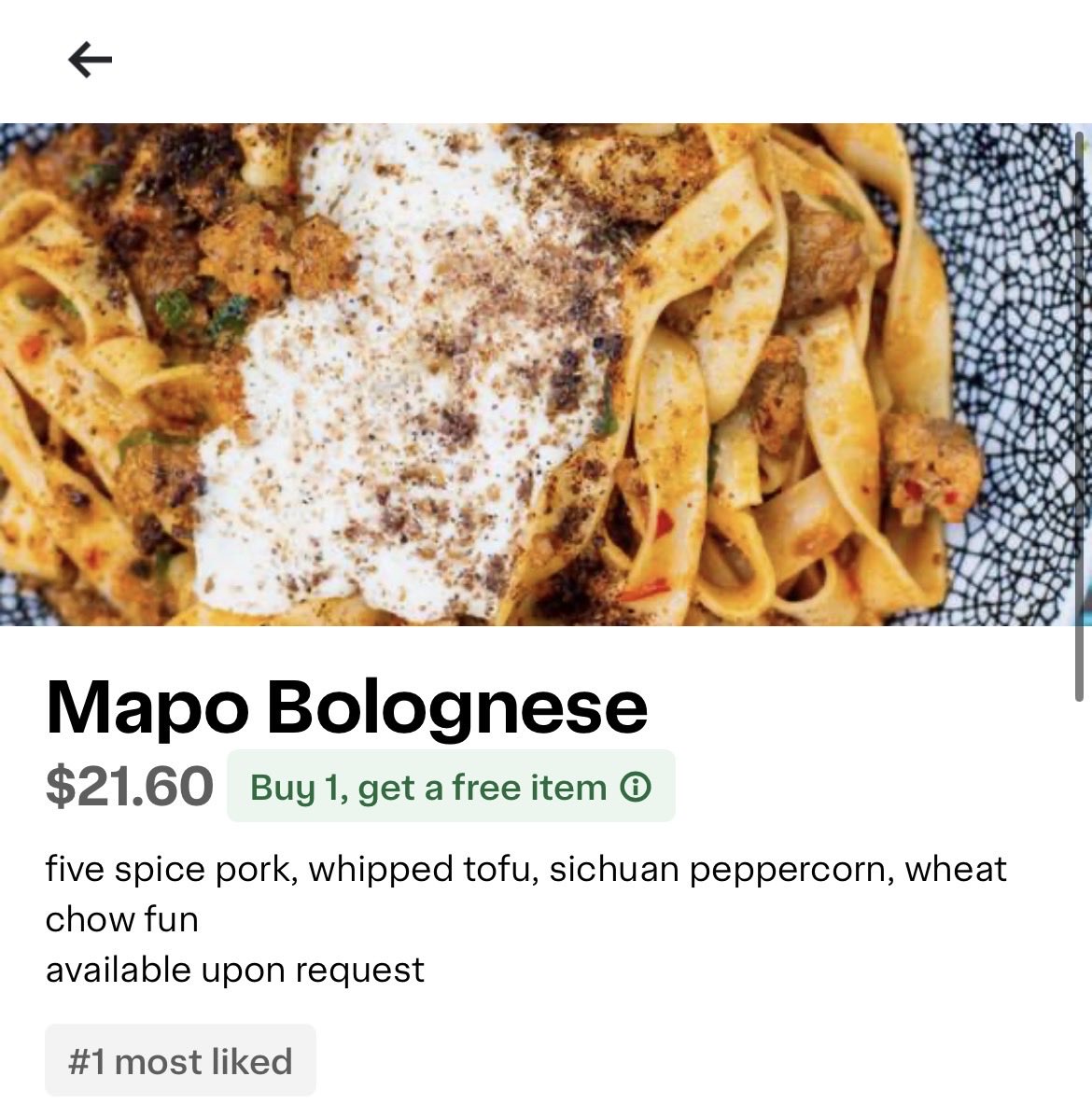 compact set 🎀 tweet media