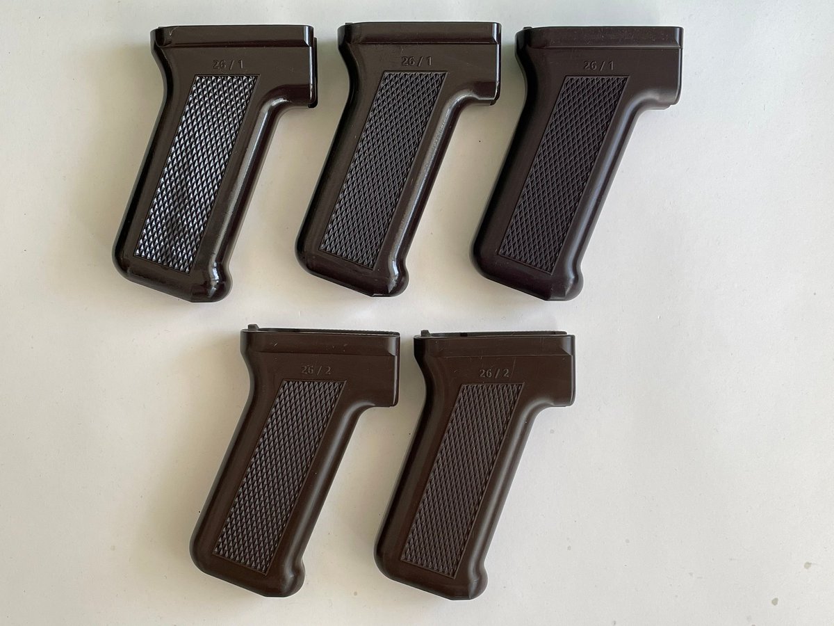 VDM_Airsoft tweet media