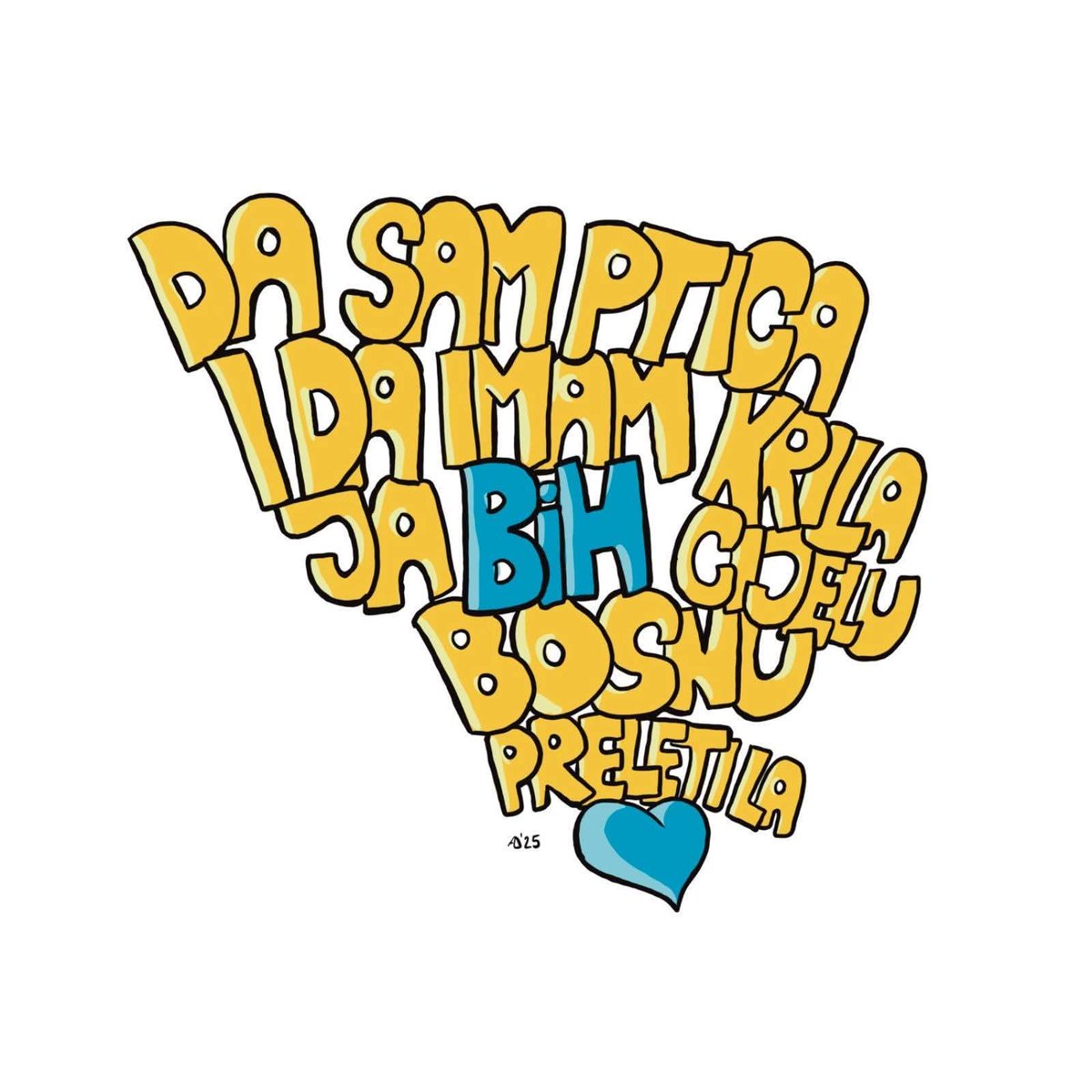 Opskurni Vidran tweet media