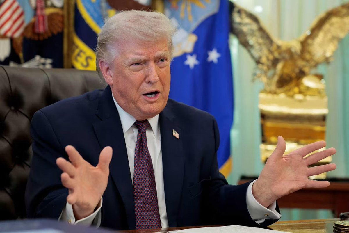 CNN en Español tweet media