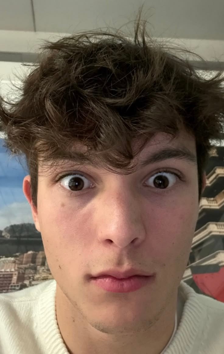 Vee 🫗 tweet media