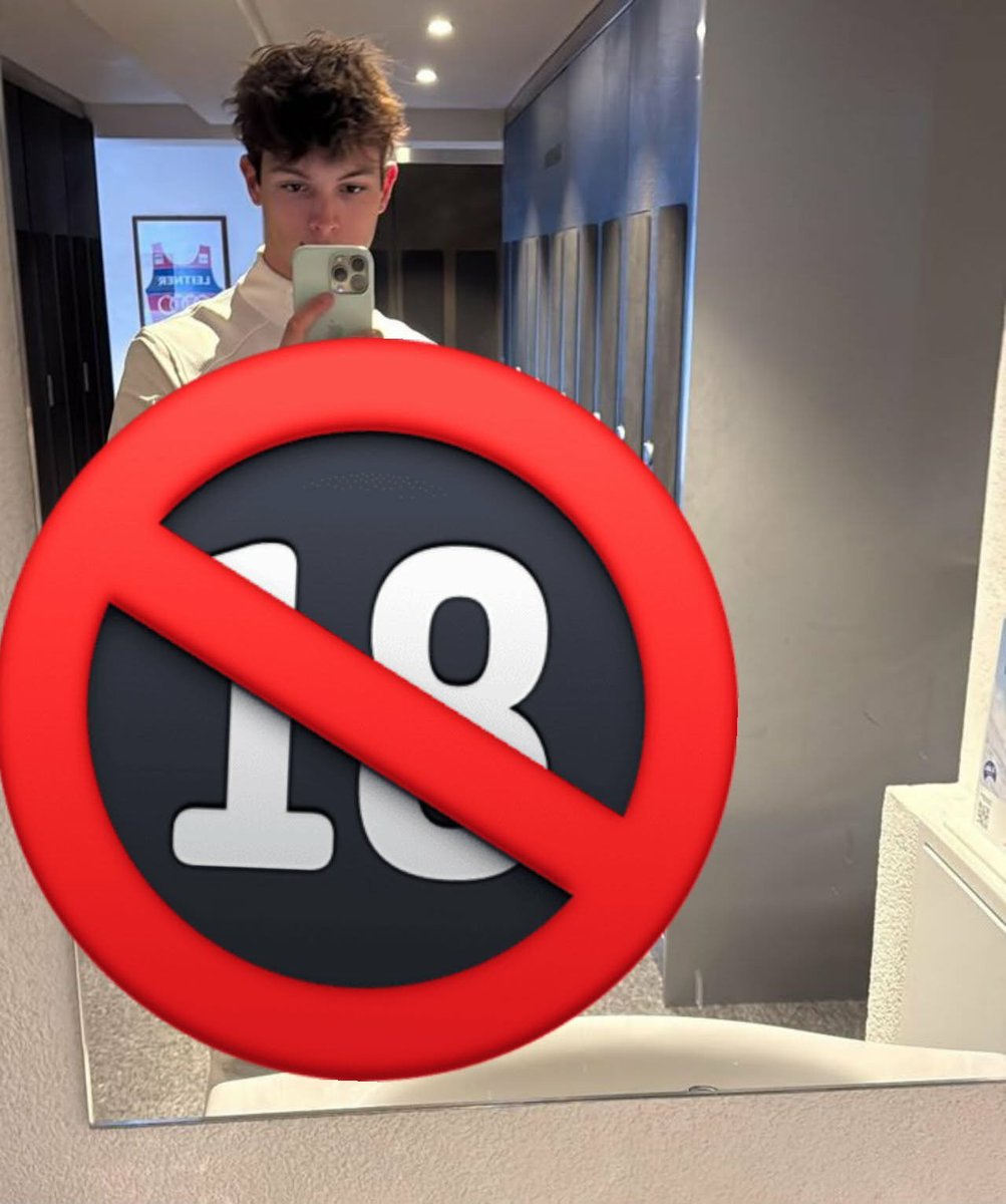 Vee 🫗 tweet media