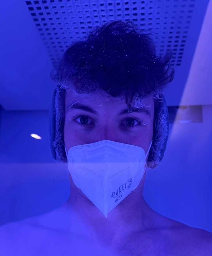 Vee 🫗 tweet media